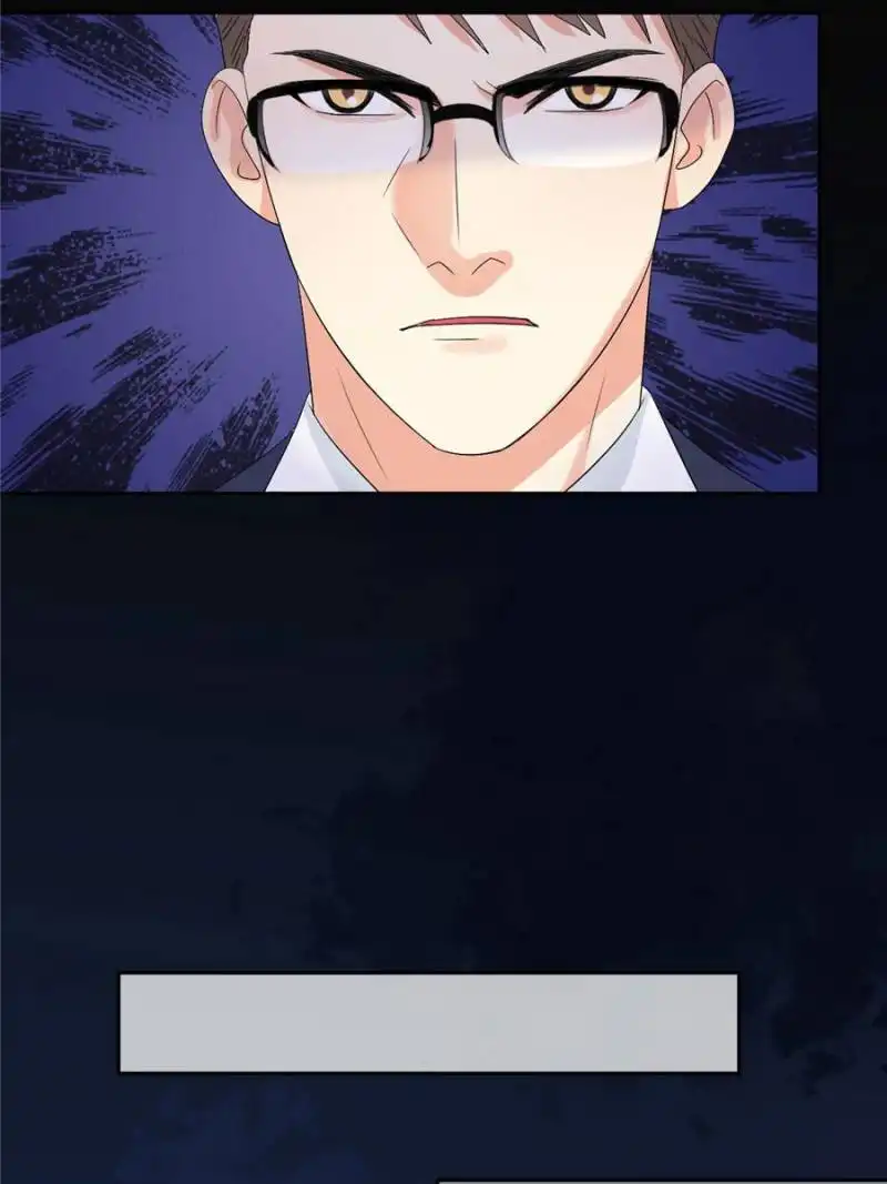 Legend Reboot Chapter 48 25